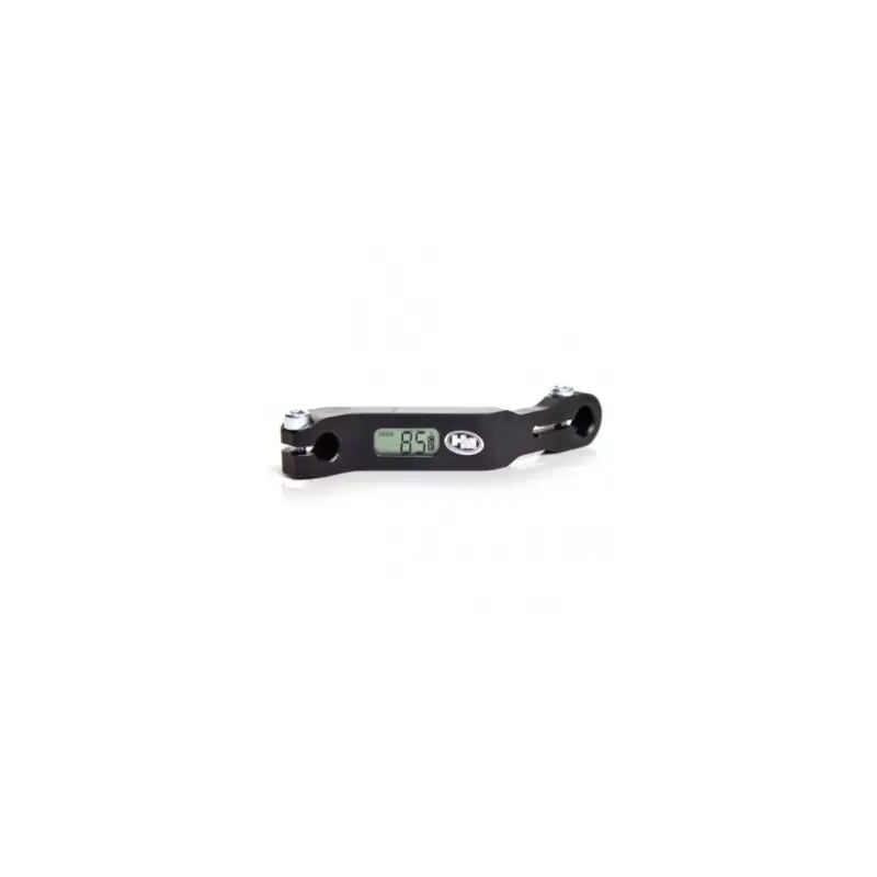 Offre Limitée Quick Shifter HM LEVER PLUS pour Kawasaki ZZR 1400