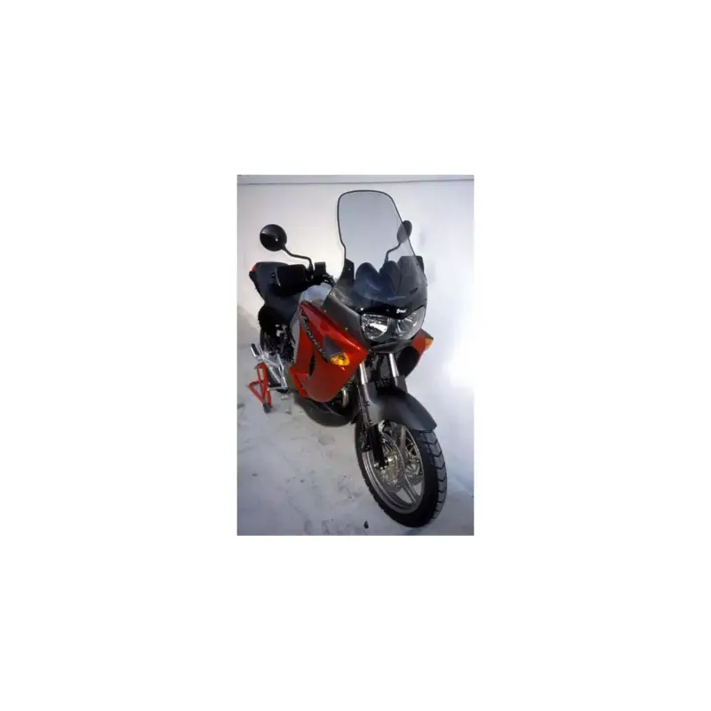 Bulle Haute Protection Ermax 63cm - Honda XLV1000 VARADERO 1999-2002 Soldes