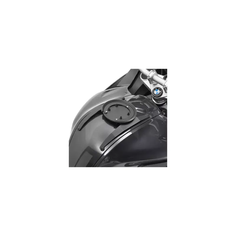 Bride Givi TANKLOCK BF16 sacoche réservoir pour BMW F800GT 2013 et + et F800R 2009 et + Acheter En Ligne