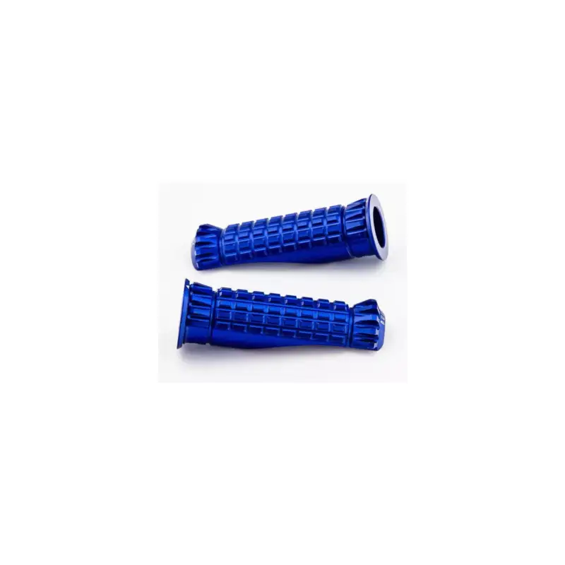 Must-Have Cale-pieds R-Fighter 9192 Puig, différentes couleurs