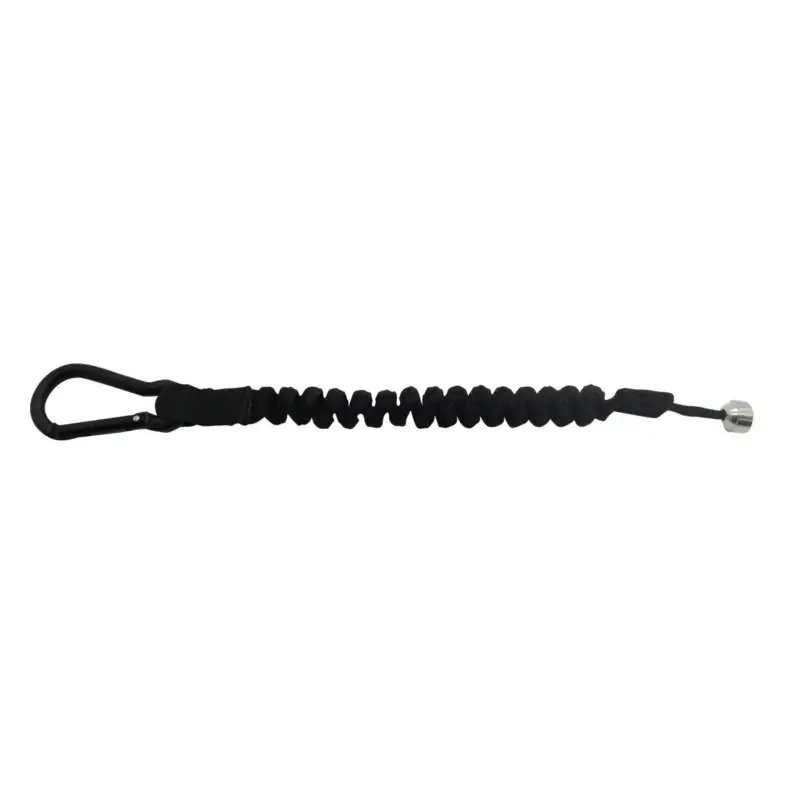 Top Vente Sangle élastique à bille SAN070 pour gilet Airbag Bering C-PROTECT AIR + mousqueton Homme