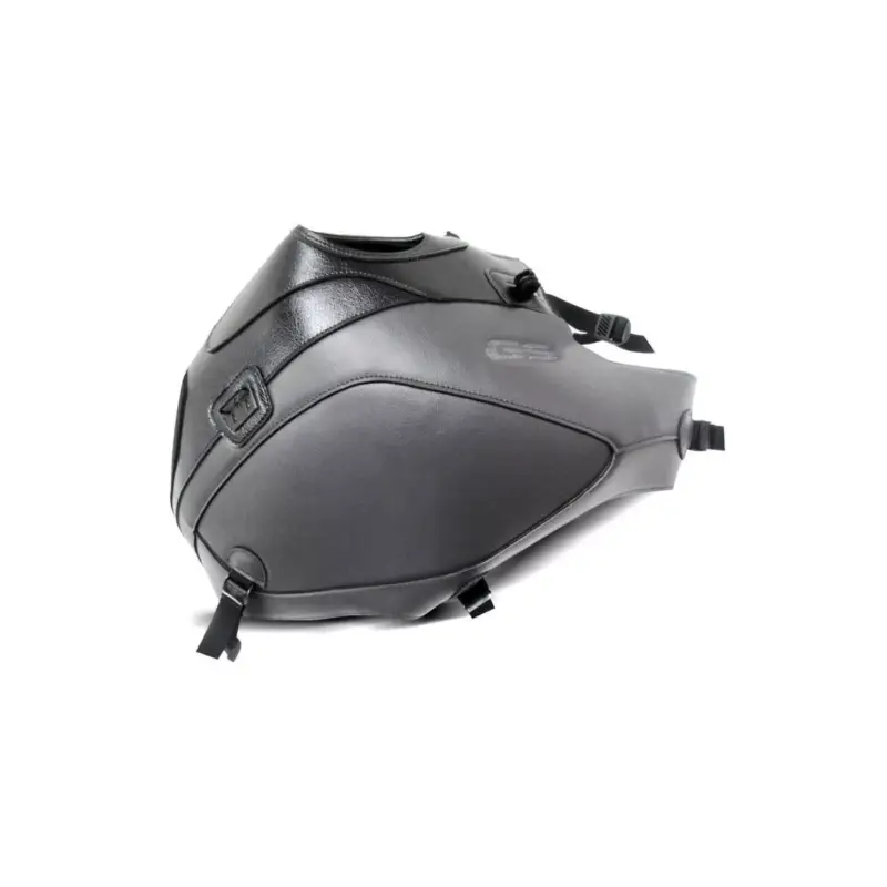 Tapis protège-réservoir Bagster Classique pour BMW R1200GS 2017-2018 Commande En Gros