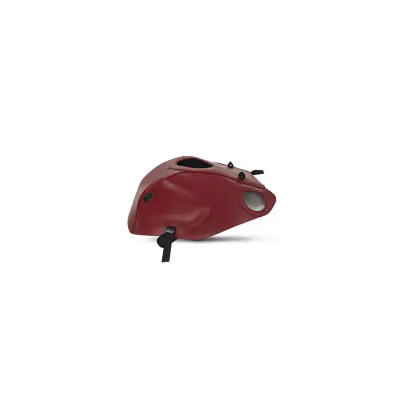 Tapis protège-réservoir Bagster Classique pour BMW K1100 et K1100LT 1993-1997 Top Vente