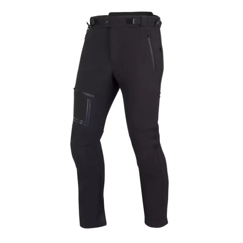 Pantalon moto Bering Alkor Promotion