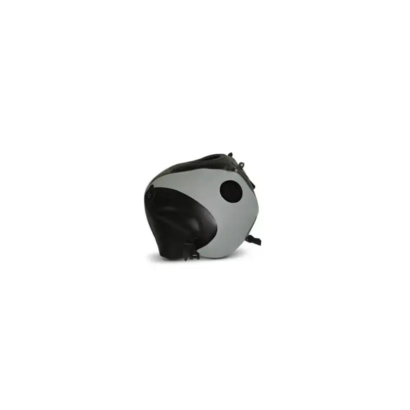 Tapis protège-réservoir Bagster Classique pour BMW R850R et R1100R 1995-2008 Usine Directe